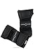 ProTec Street Pads 3 Pack - Knee Pads, Elbow Pads, Wrist Guards