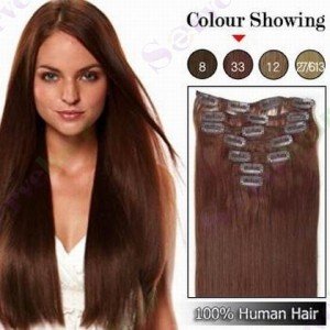 women do not stop beauty:20