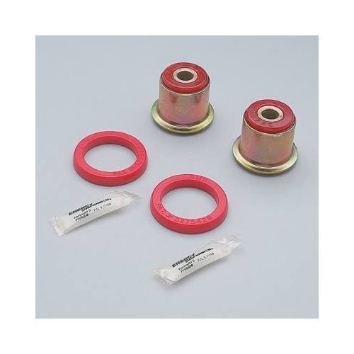 Need some axle pivot bushing install help Ford Truck Enthusiasts Forums