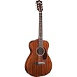 Guild GAD-M20E Acoustic-Electric Guitar Natural