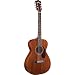 Guild Guitars GAD-M20E Acoustic Guitar - Natural