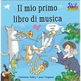 Dettagli prodotto