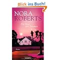 Ein Haus zum Tr�umen: Roman