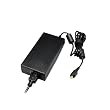 Toshiba 180W Global Ac Adapter