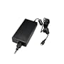 Toshiba 180W Global Ac Adapter