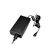 Toshiba 180W Global Ac Adapter