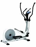 FINNLO by HAMMER | Loxon XT CROSSTRAINER Ergometer Fitnessgeraet