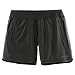 Brooks Women's Chaser 7