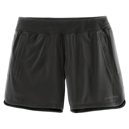 Brooks Women's Chaser 7