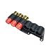 Mesa Tactical Sureshell 12-Gauge Shotshell Ammunition Carrier