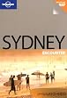Sydney Encounter