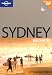 Lonely Planet Sydney Encounter