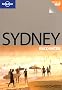 Sydney Encounter (Lonely Planet Sydney Encounter)
