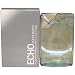 Davidoff Echo Eau de Toilette Spray 100ml