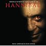 Hannibal - Original Motion Picture Soundtrack