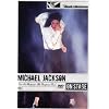 Michael Jackson - Live in Bucharest: The Dangerous Tour (On Stage/ Big)