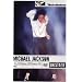 Michael Jackson - Live in Bucharest: The Dangerous Tour (On Stage/ Big)