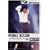 Michael Jackson - Live in Bucharest: The Dangerous Tour (On Stage/ Big)
