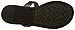 Minnetonka Women's Roatan Dress Sandal
