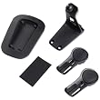 Magellan AL0302SWXXX eXplorist All Purpose Mount