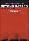 Beyond Hatred [2006]