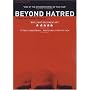 Beyond Hatred [2006] [DVD]