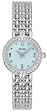 BULOVA Watches:BULOVA WOMEN'S 96T47