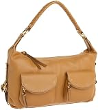 Nine West - Nine West Petite Pouchette Medium Hobo