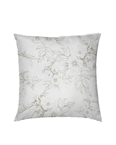 Pure Elegance Fodera Cuscino Galilea