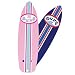 Hunter H23991 mix+match kids 42 Blades Blue/Pink Surfboard