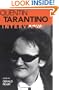 Quentin Tarantino: Interviews (Conversations With Filmmakers Series)