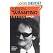Quentin Tarantino: Interviews (Conversations With Filmmakers Series)