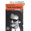 Quentin Tarantino: Interviews (Conversations with Filmmakers)