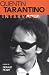 Quentin Tarantino: Interviews (Conversations with Filmmakers)