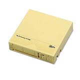 HEWLETT PACKARD C5142A Hp Br Dlt Iii-Iiixt-Iv - 1-Cleaning Ctg -20-Pass-
