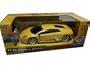 Jada Toys Dub City/ Bigtime Muscle 1:16 27 MHZ Radio Control Vehicle Assortment
