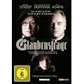 Glaubensfrage