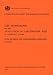 Books : Some Inorganic and Organometallic Compounds. IARC  Vol. 2