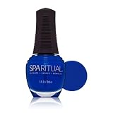 SpaRitual Truth Collection Nail Lacquer 0.5 fl oz.