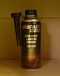 freelander diesel injector