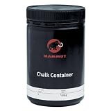 Mammut Chalk Container