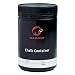 Mammut Chalk Container