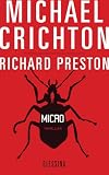 Produkt-Bild: Micro