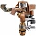 Orbit 55032 Brass Impact Sprinkler Head