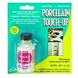 Sheffield 1126 Porcelain Touch-Up