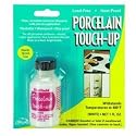 Sheffield 1126 Porcelain Touch-Up