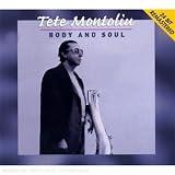 Body and Soul