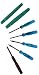 7pc Torx T6 T5 Small Screwdriver Tool Kit for Opening iPod iPaq MP3 Palm Pocket PC Laptop Blackberry