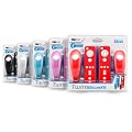 Wii - Protection Kit Twin-Pack