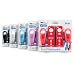 Wii - Protection Kit Twin-Pack